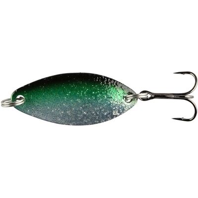 IFISH Alligator SP 4cm, 10g GRFL IFISH Alligator SP 4cm, 10g GRFL