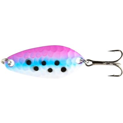 IFISH Alligator 4cm, 7g REGN IFISH Alligator 4cm, 7g REGN