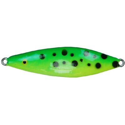 Wiggler Kallsjödraget SAL180 12g 5cm Wiggler Kallsjödraget SAL180 12g 5cm