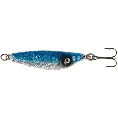 IFISH Micro Stagger 4cm, 11g #7 SIBL IFISH Micro Stagger 4cm, 11g #7 SIBL
