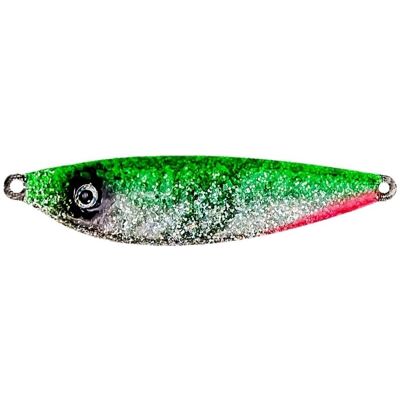 IFISH Mini Stagger 5cm, 13g #22 SIGR IFISH Mini Stagger 5cm, 13g #22 SIGR