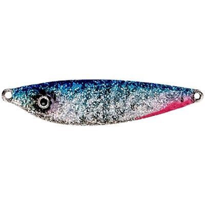 IFISH Mini Stagger 5cm, 13g #07 SIBL IFISH Mini Stagger 5cm, 13g #07 SIBL