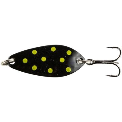 IFISH Alligator 4cm, 7g SVGU IFISH Alligator 4cm, 7g SVGU