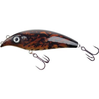 Hurricane Plague 94g 16cm - Bourbon Marinade Hurricane Plague 94g 16cm - Bourbon Marinade