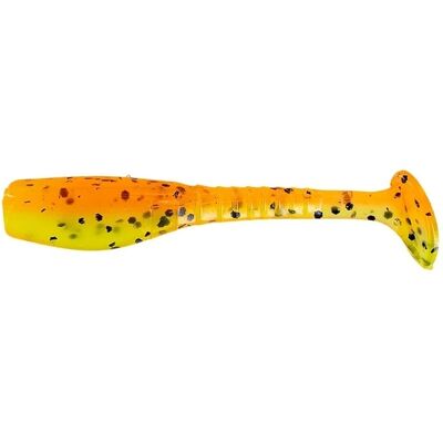 Big Bite Baits SW Crappie Minnr Candy Corn 5cm, 10-pack Big Bite Baits SW Crappie Minnr Candy Corn 5cm, 10-pack