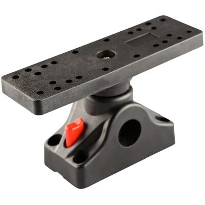 IFISH Table Fish Finder Mount IFISH Table Fish Finder Mount