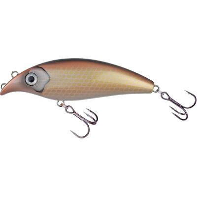 Hurricane Plague 94g 16cm - Champagne Hurricane Plague 94g 16cm - Champagne