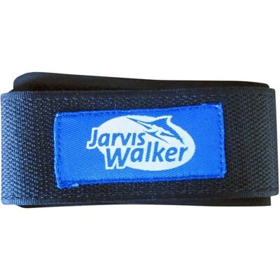 Jarvis Marine Jarvis Walker Spörem 1 Par Jarvis Marine Jarvis Walker Spörem 1 Par