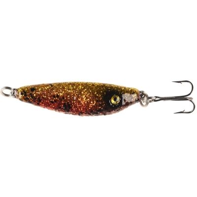 IFISH Micro Stagger 4cm, 11g #04 GORD IFISH Micro Stagger 4cm, 11g #04 GORD