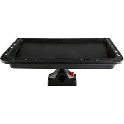 IFISH Table IFISH Table