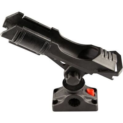 IFISH Rod Holder Multi IFISH Rod Holder Multi