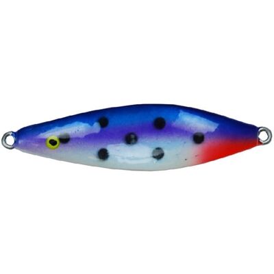 Wiggler Kallsjödraget SAL25 12g 5cm Wiggler Kallsjödraget SAL25 12g 5cm