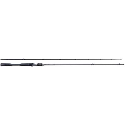 Shimano Poison Adrena Casting 1610M2 (Multi) 2,08m 6'10" 7-21g Shimano Poison Adrena Casting 1610M2 (Multi) 2,08m 6'10" 7-21g