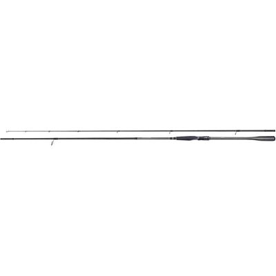 Shimano Lesath Havsöring 10 Fod - 7-35 Gram Shimano Lesath Havsöring 10 Fod - 7-35 Gram