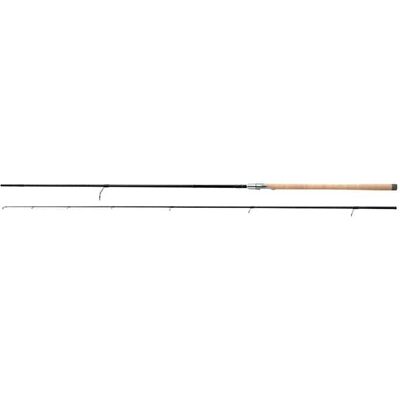 Shimano Aspire Sea Trout - 10 fot, 7-35 g, 30-60 g - Fiskespö Shimano Aspire Sea Trout - 10 fot, 7-35 g, 30-60 g - Fiskespö