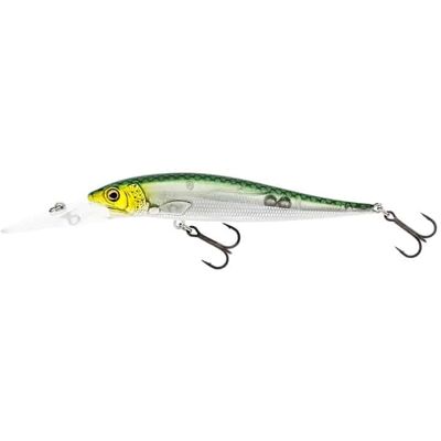 Westin Jerkbite MR Jerkbait 7,5cm 6g Suspending Headlight Westin Jerkbite MR Jerkbait 7,5cm 6g Suspending Headlight
