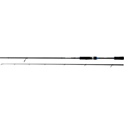 Shimano Nexave Haspelspö FAST 2,39m 7'10'' 14-42g 2-delat Shimano Nexave Haspelspö FAST 2,39m 7'10'' 14-42g 2-delat