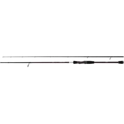 Shimano Yasei BB Perch Versatil (Haspel) 2,05m 7-25g 2-delat Shimano Yasei BB Perch Versatil (Haspel) 2,05m 7-25g 2-delat