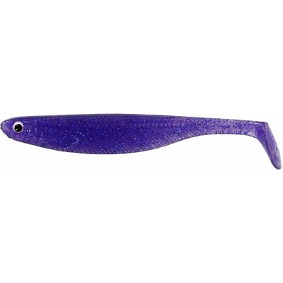 Westin Shadteez Slim 5cm 1g Violett Steam 4pcs Westin Shadteez Slim 5cm 1g Violett Steam 4pcs