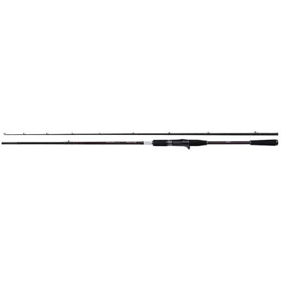Shimano Yasei BB Swimbait & Big Bait (Multi) 2,40m 120-170g 2-delat Shimano Yasei BB Swimbait & Big Bait (Multi) 2,40m 120-170g 2-delat