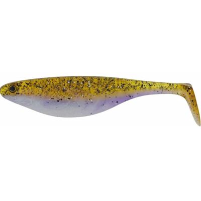 Westin Shadteez 12cm 15g Violett Goby 1pcs Westin Shadteez 12cm 15g Violett Goby 1pcs