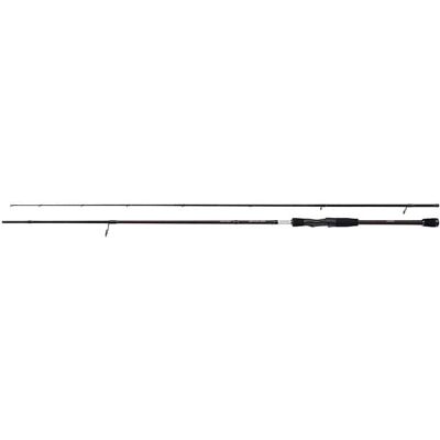 Shimano Yasei BB Perch Finesse (Haspel) 2,30m 3-12g 2-delat Shimano Yasei BB Perch Finesse (Haspel) 2,30m 3-12g 2-delat