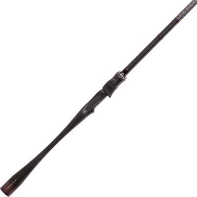 BFT Rebel - Spinning Haspel 6'8" 7-20g - Medium / Fast 2pcs BFT Rebel - Spinning Haspel 6'8" 7-20g - Medium / Fast 2pcs