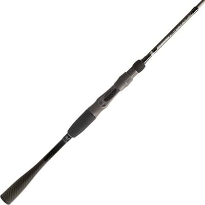 BFT Ninety Two Liquid Stalker (Multi) 6,6' 3-12g - 2pcs BFT Ninety Two Liquid Stalker (Multi) 6,6' 3-12g - 2pcs