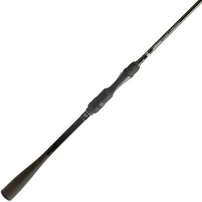 BFT Ninety Two Rig Stick Haspel 6,9' 4-18g - 2pcs BFT Ninety Two Rig Stick Haspel 6,9' 4-18g - 2pcs