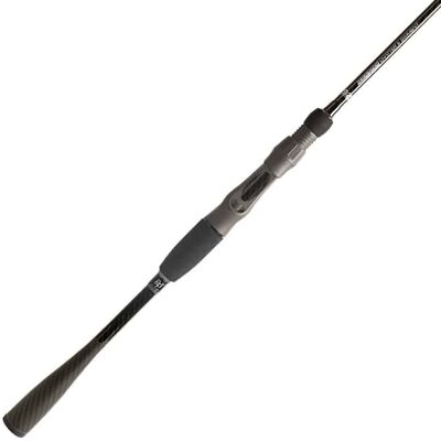BFT Ninety Two Hula Stick (Multi) 7,3' 7-28g - 2pcs BFT Ninety Two Hula Stick (Multi) 7,3' 7-28g - 2pcs