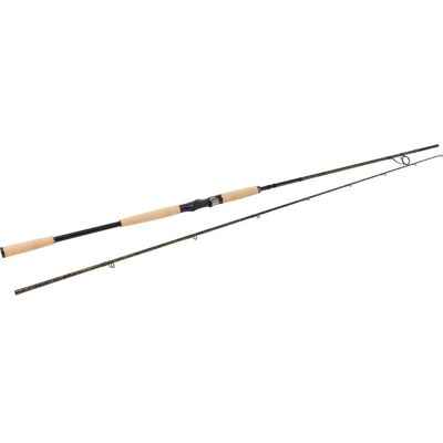 Westin W8 Powercast 2nd Haspelspö 7'9"/233cm XXH Kastvikt 40-130g Westin W8 Powercast 2nd Haspelspö 7'9"/233cm XXH Kastvikt 40-130g