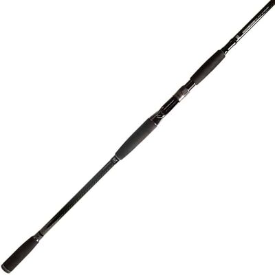 BFT - Double Impact - 9ft - 250g - Fishing rod BFT - Double Impact - 9ft - 250g - Fishing rod