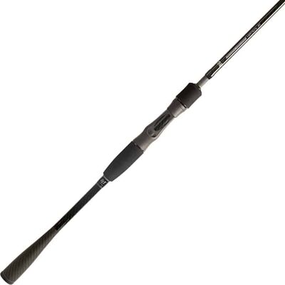 BFT Ninety Two Dragon Assassin (Multi) 6,3' - 60g - 1+1pcs BFT Ninety Two Dragon Assassin (Multi) 6,3' - 60g - 1+1pcs