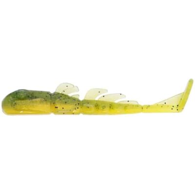 X Zone Stealth Invader 7,6cm, Perch 6-pack X Zone Stealth Invader 7,6cm, Perch 6-pack