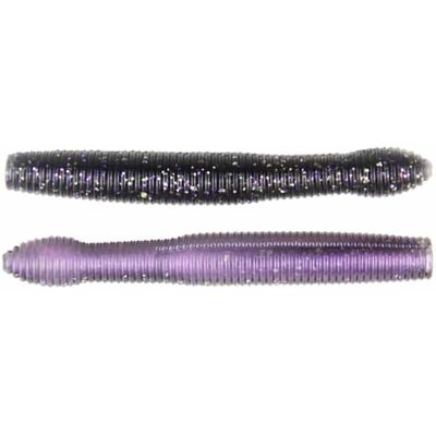 X Zone Ned Zone 7,6cm, Purple Shiner 8-pack X Zone Ned Zone 7,6cm, Purple Shiner 8-pack