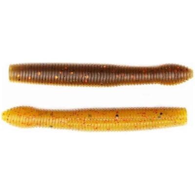 X Zone Ned Zone 7,6cm, Craw Laminate 8-pack X Zone Ned Zone 7,6cm, Craw Laminate 8-pack