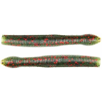 X Zone Ned Zone 7,6cm, Watermelon Red Flake 8-pack X Zone Ned Zone 7,6cm, Watermelon Red Flake 8-pack