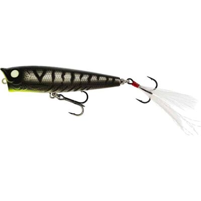 Westin Spot-On Popper 6,5cm 7g Floating Yoru Westin Spot-On Popper 6,5cm 7g Floating Yoru