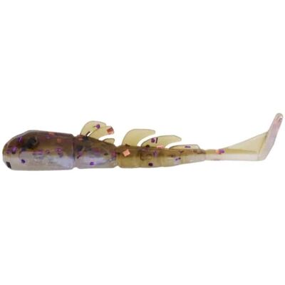 X Zone Stealth Invader 7,6cm, 309 6-pack X Zone Stealth Invader 7,6cm, 309 6-pack