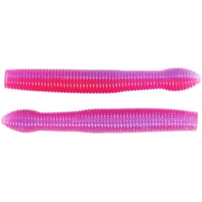 X Zone Ned Zone 7,6cm, Morning Dawn 8-pack X Zone Ned Zone 7,6cm, Morning Dawn 8-pack