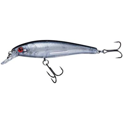 Renz-Stein Beastly Minnow Baitfish 9,5cm, 13g Renz-Stein Beastly Minnow Baitfish 9,5cm, 13g