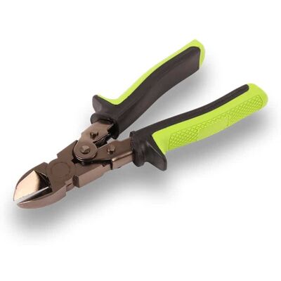 BFT Heavy Dual Cutter - Black BFT Heavy Dual Cutter - Black