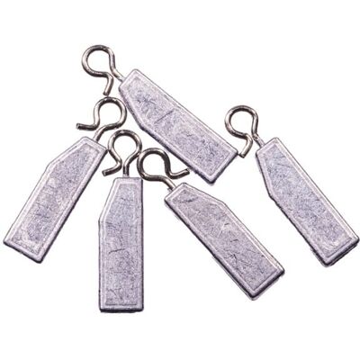 Renz-Stein Beastly Tuning Weight 1,5g 5-pack Renz-Stein Beastly Tuning Weight 1,5g 5-pack