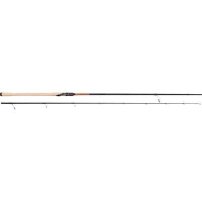 Kinetic Xarann Coastal CT Haspelspö 10'/300cm H Kastvikt 15-40g Kinetic Xarann Coastal CT Haspelspö 10'/300cm H Kastvikt 15-40g