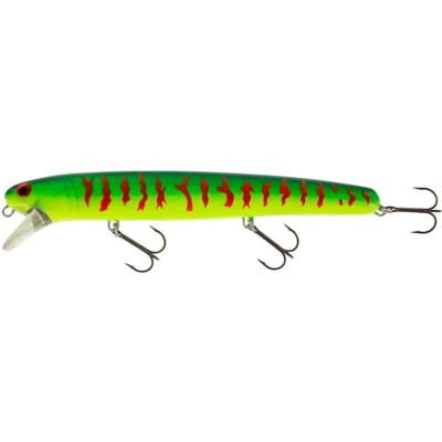 Westin Jätte Crankbait 17cm 47g Floating Concealed Concealed Fish+ Westin Jätte Crankbait 17cm 47g Floating Concealed Concealed Fish+