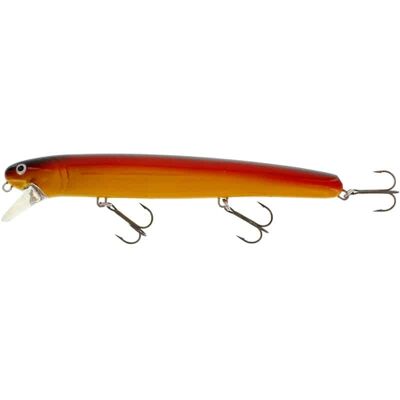 Westin Jätte Crankbait 23cm 101g Floating Parrot Special Westin Jätte Crankbait 23cm 101g Floating Parrot Special