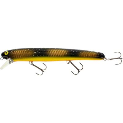 Westin Jätte Crankbait 17cm 47g Floating Goldwing Westin Jätte Crankbait 17cm 47g Floating Goldwing