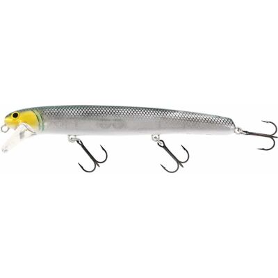 Westin Jätte Crankbait 23cm 101g Floating Headlight Westin Jätte Crankbait 23cm 101g Floating Headlight