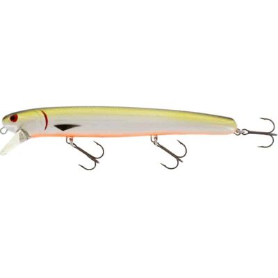 Westin Jätte Crankbait 17cm 47g Floating Official Roach Westin Jätte Crankbait 17cm 47g Floating Official Roach