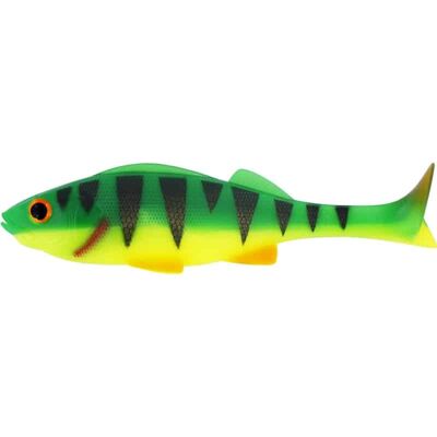 Westin Original Perch 9cm 8g Striking Perch 2pcs Westin Original Perch 9cm 8g Striking Perch 2pcs